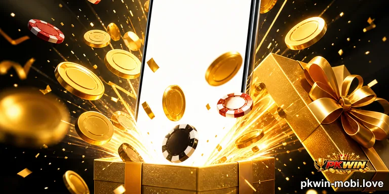 Game Lucky 7 {{BRAND_NAME}} có lợi thế là tỷ lệ RTP cực cao Game Lucky 7 {{BRAND_NAME}} có lợi thế là tỷ lệ RTP cực cao