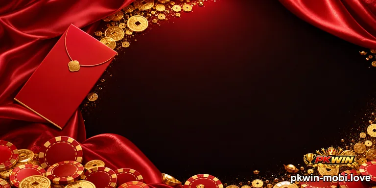 Giải nghĩa cụ thể từng mơ thấy cá theo các chi tiết Giải nghĩa cụ thể từng mơ thấy cá theo các chi tiết