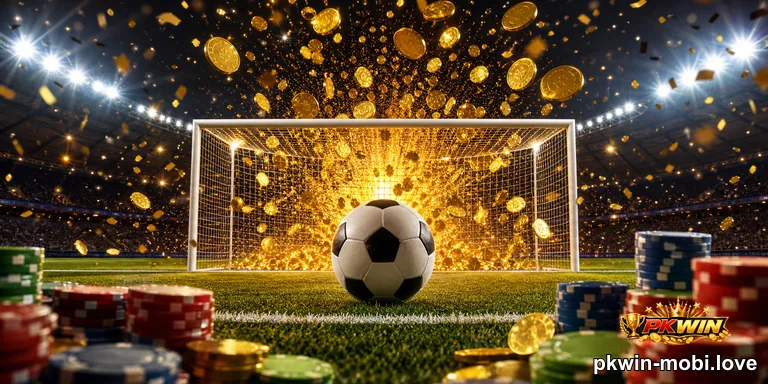 Tổng quan sảnh game may rủi xổ số {{BRAND_NAME}}