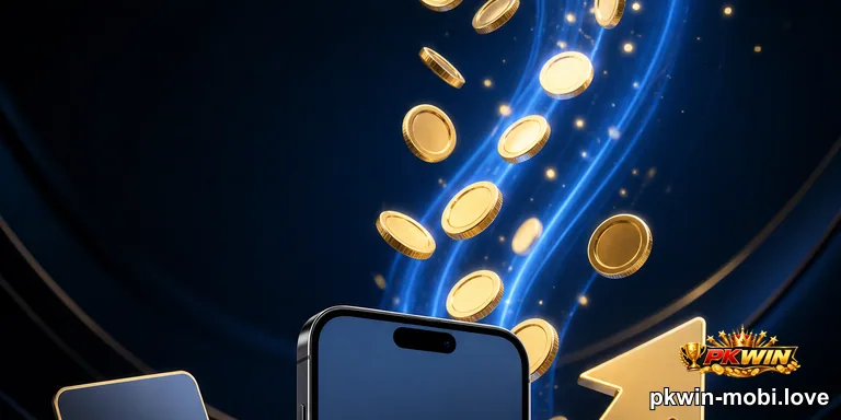 Đàn cá và sinh vật biển trong game bắn cá VIP 4D Đàn cá và sinh vật biển trong game bắn cá VIP 4D