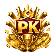 Icon nổ hũ PKWIN