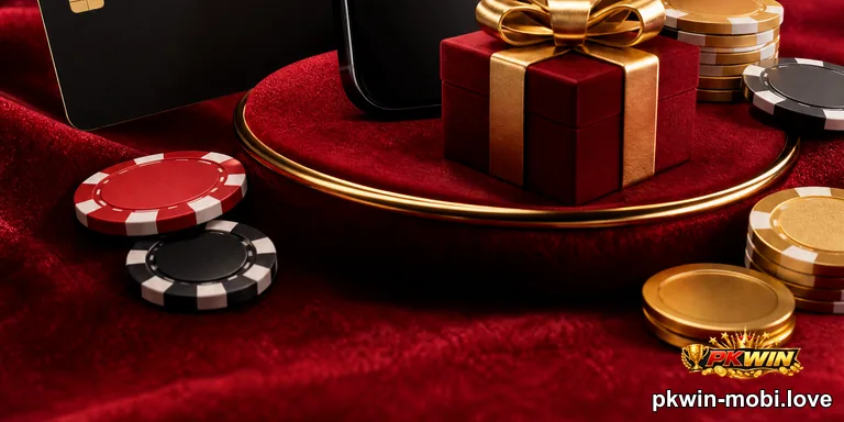 Những dòng game nổ hũ {{BRAND_NAME}} hấp dẫn bạn nên thử