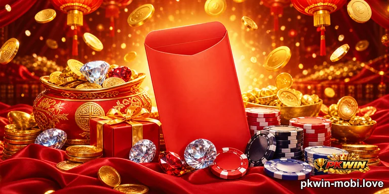 Hoàn trả tức thời khôn giới hạn lên đến 2%