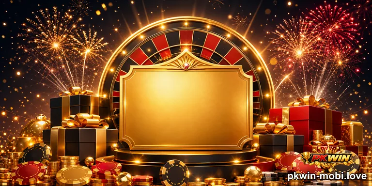 Chơi Baccarat online {{BRAND_NAME}} hiệu quả nhờ chiến thuật thông minh