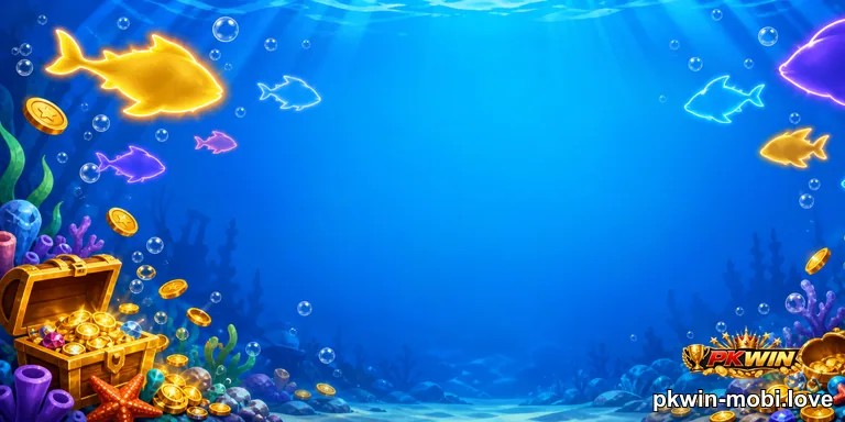 Chơi bắn cá VIP 4D với những trải nghiệm có 102 Chơi bắn cá VIP 4D với những trải nghiệm có 102
