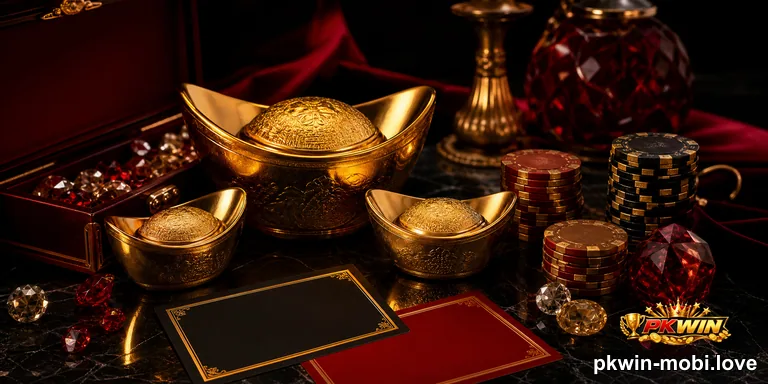 Lưu ý giúp hưởng trọn vẹn ưu đãi bảo hiểm thua cược {{BRAND_NAME}} Lưu ý giúp hưởng trọn vẹn ưu đãi bảo hiểm thua cược {{BRAND_NAME}}