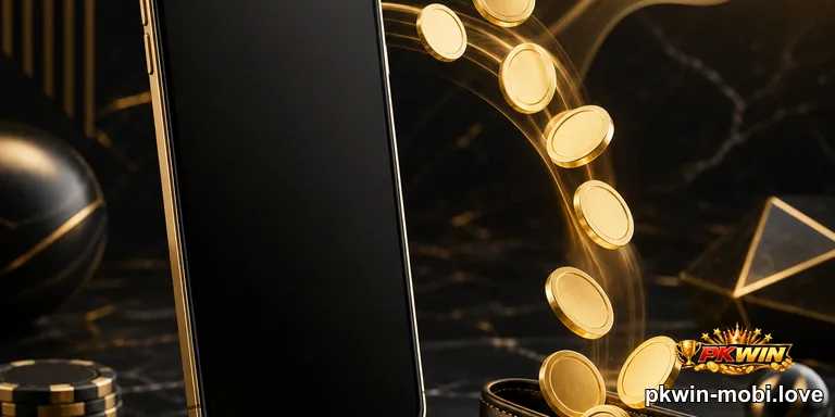 Xem và cược đá gà cựa dao {{BRAND_NAME}} linh hoạt Xem và cược đá gà cựa dao {{BRAND_NAME}} linh hoạt