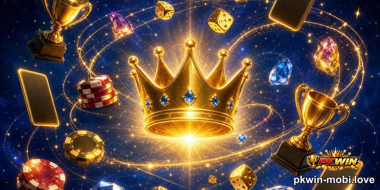 Chiến thuật thắng lớn trong game slot Witcher {{BRAND_NAME}} Chiến thuật thắng lớn trong game slot Witcher {{BRAND_NAME}}