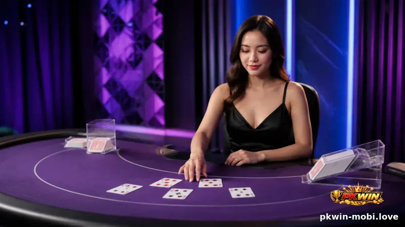 Truy vết nguồn của nhận định kèo nhà cái hôm nay: đường đi của dữ liệu và điểm cần xác minh | pkwin-mobi.love - hình ảnh - pkwin-mobi.love Truy vết nguồn của nhận định kèo nhà cái hôm nay: đường đi của dữ liệu và điểm cần xác minh | pkwin-mobi.love - hình ảnh - pkwin-mobi.love